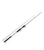 Yamaga Blanks SeaWalk Tairubber Series