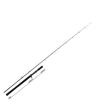 Yamaga Blanks SeaWalk Tairubber Series