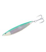 Yo-Zuri F263 Metal Sardine Jig