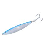 Yo-Zuri F263 Metal Sardine Jig