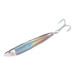 Yo-Zuri F263 Metal Sardine Jig