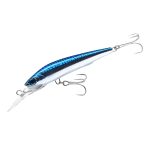 Yo Zuri R1150 Hydro Magnum Sinking Lure