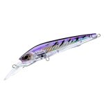 Yo Zuri R1163 3D Magnum Sinking Lure