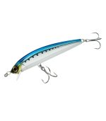 Yo Zuri R1322 Hydro Minnow LC Lure