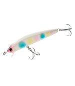 Yo Zuri R1322 Hydro Minnow LC Lure