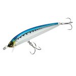Yo Zuri R1323 Hydro Minnow LC Lure