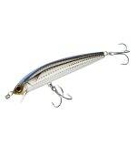 Yo Zuri R1323 Hydro Minnow LC Lure