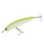 Yo Zuri R1323 Hydro Minnow LC Lure