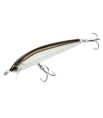 Yo Zuri R1323 Hydro Minnow LC Lure