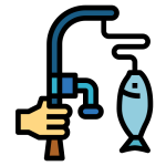 Fishing Lures