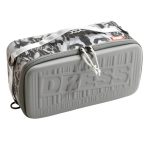 DRESS Semi Hard Utility Case – Large Size