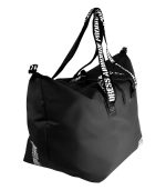 DRESS Waterproof Tote Bag