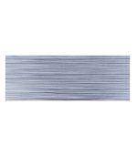 Duel Super X-Wire 8 Braided PE Line