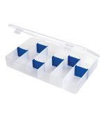 Flambeau 00600 Infinite Divider Systems Storage Box