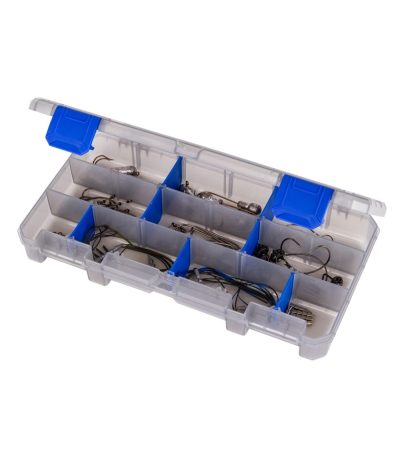 Flambeau 3003ZM Zerust Max Tuff Tainer