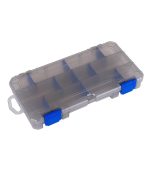 Flambeau 3003ZM Zerust Max Tuff Tainer