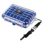 Flambeau 302HD TUFF Box 300 Series