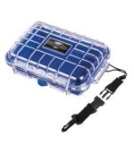 Flambeau 302HD TUFF Box 300 Series