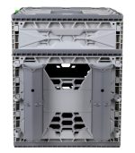 Flambeau 455TKP Premium Tuff Krate