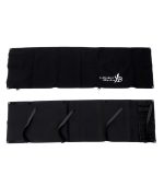 Yamaga Blanks YB Protection Roll Bag