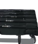 Yamaga Blanks YB Protection Roll Bag