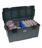 Flambeau Maximizer 6127ZR Large Lure Storage Box with Zerust Technology
