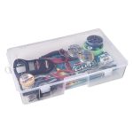 Flambeau Outdoors 7000R Tuff Tainer