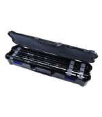 Flambeau Rod Bunk Box 4455BB