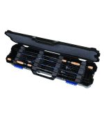 Flambeau Rod Bunk Box 4455BB