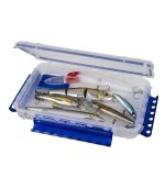 Flambeau Ultimate Tuff 'Tainer WP4001 Waterproof Utility Box with Zerust