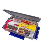 Flambeau WP5000ZM Zerust Max Waterproof Tuff Tainer