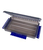 Flambeau WP5000ZM Zerust Max Waterproof Tuff Tainer