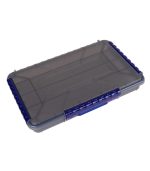 Flambeau WP5000ZM Zerust Max Waterproof Tuff Tainer