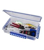 Flambeau WP5001 Ultimate Tuff Tainer