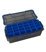 Flambeau WP6050ZM Zerust Max Crank Bank