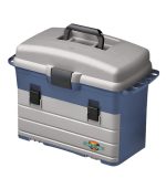 Flambeau Zerust Front Loader 7020ZR Tackle Storage Box