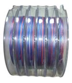 Gosen HS8 8-Strand PE Braided Fishing Line