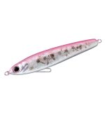 Hots Tide Bait Sardine Lure 150mm Floating