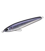 Hots Tide Bait Sardine Lure 150mm Floating