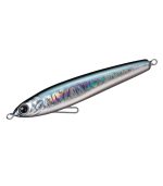 Hots Tide Bait Sardine Lure 150mm Floating