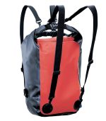 Hots 10L Waterproof Backpack