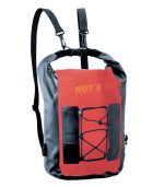 Hots 10L Waterproof Backpack