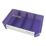 IMA 3010 NDM Tackle Lure Box Case