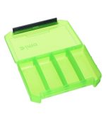 IMA 3010 NDM Tackle Lure Box Case