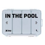 IMA Lurecase 2010NDM