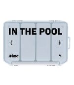 IMA Lurecase 2010NDM