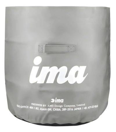 IMA HT Tarp Bag