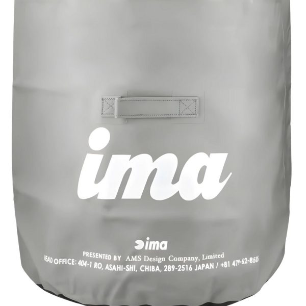 IMA HT Tarp Bag