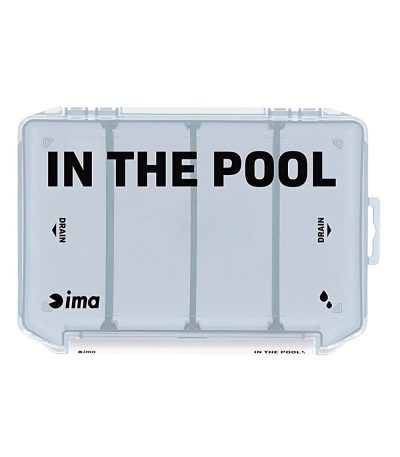 IMA Lurecase 2010NDM