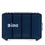 IMA Reversible Lure Case 140